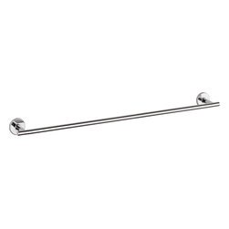 Delta Trinsic&reg; 30&Prime; Towel Bar - Towel Bars