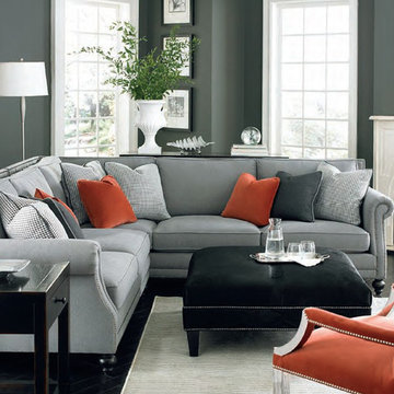 Bernhardt Furniture