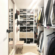 Dressing