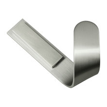 coat hooks