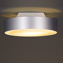 lighting