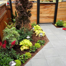 Hardscape