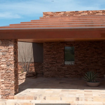 Custom Sheet Metals LLC
