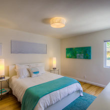Airbnb
