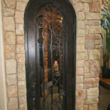door ideas