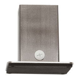 Platinum Electric Standard Wall Mount - Patio Heaters