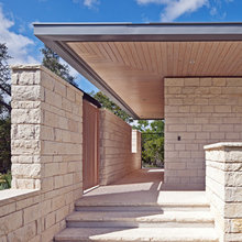 Roof/Windows