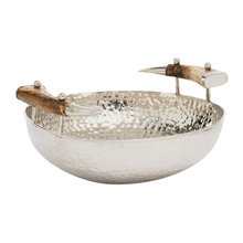 Bowls