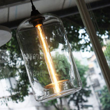 modern light
