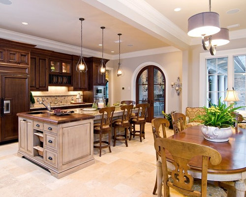 Realist Beige | Houzz