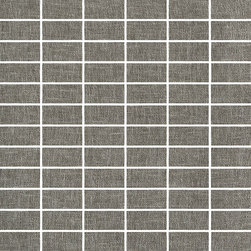 Керамическая плитка Mirage | Коллекция Reve - Wall And Floor Tile