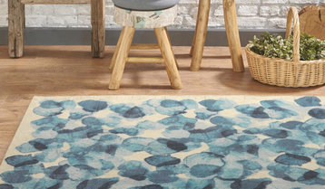 Up to 75% Off Sale Bestsellers Under $199