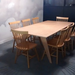 Tables - Products