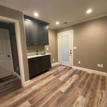 Office Space in Livermore