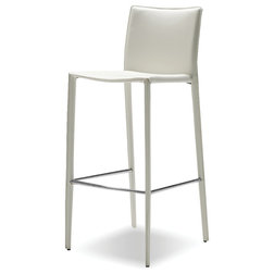 Modern Bar Stools And Counter Stools by Mobital USA Inc.