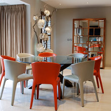 mirror cupboards