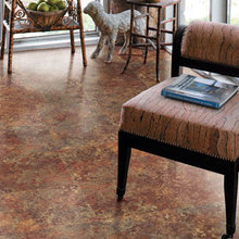 flooring + rugs