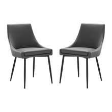 Wish List