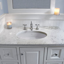 Countertops