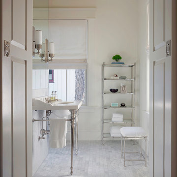 May River Custom Home