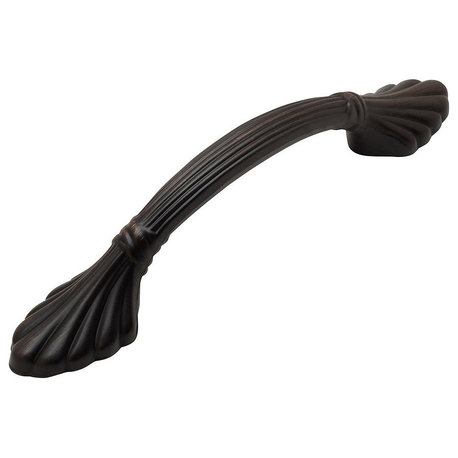 Cosmas 9903ORB Oil Rubbed Bronze Cabinet Pull