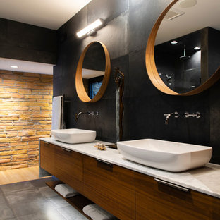 d KISER design.construct, inc. Omaha, Nebraska, United States Project Review & Ratings