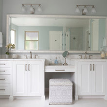Franklin Bath