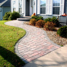Exterior Ideas