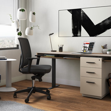 BDI Furniture USA | BDI USA at Recliners.LA