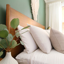 BOGOTA bedroom ideas