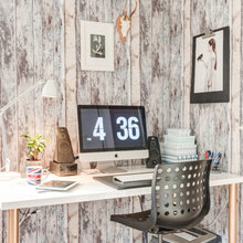 Home office