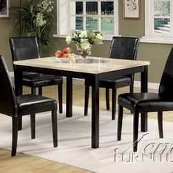 Acme Furniture - Furniture