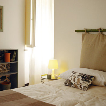 Home staging Centro storico
