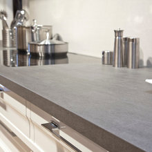 Countertops (Neolith)