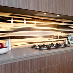 Kitchens and Bathrooms - Kitchen Products