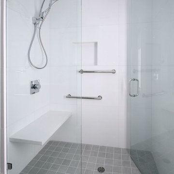 Elegant Examples