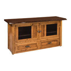 Kalispel - Entertainment Centers And Tv Stands