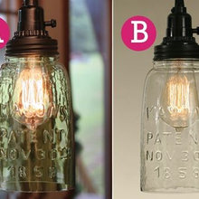 fran_weddle's ideas
