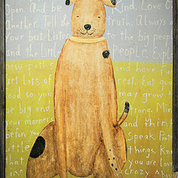SUGAR BOO DESIGNS - Products
