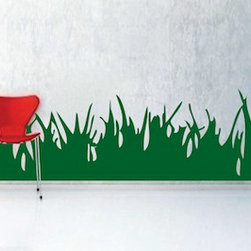 Cool Wall Decals - Products
