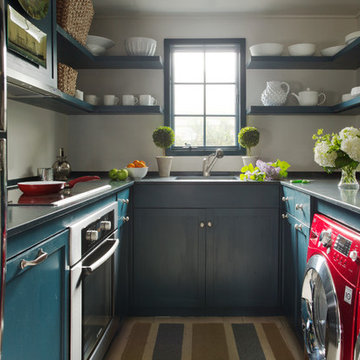 Chic Beachhouse on Provincetown Harbor