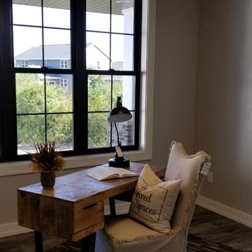 Fall 2018 Showcase of Homes- Ledgeview