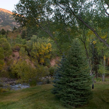 Colorado