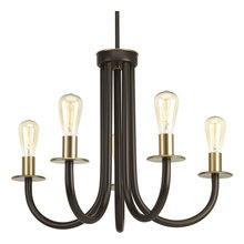 kitchen lighting
