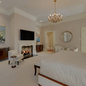 Atlanta Renovation Project