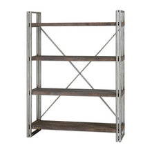 Book Shelf 1
