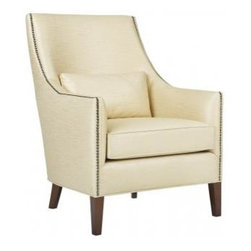 Vogel - Furniture