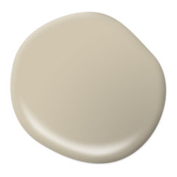 Yuma Sand HDC-NT-18 - Paint