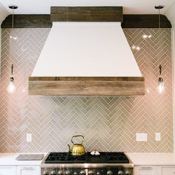 KitchenDesign and Renovation Marietta, Georgia