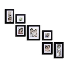 photo display